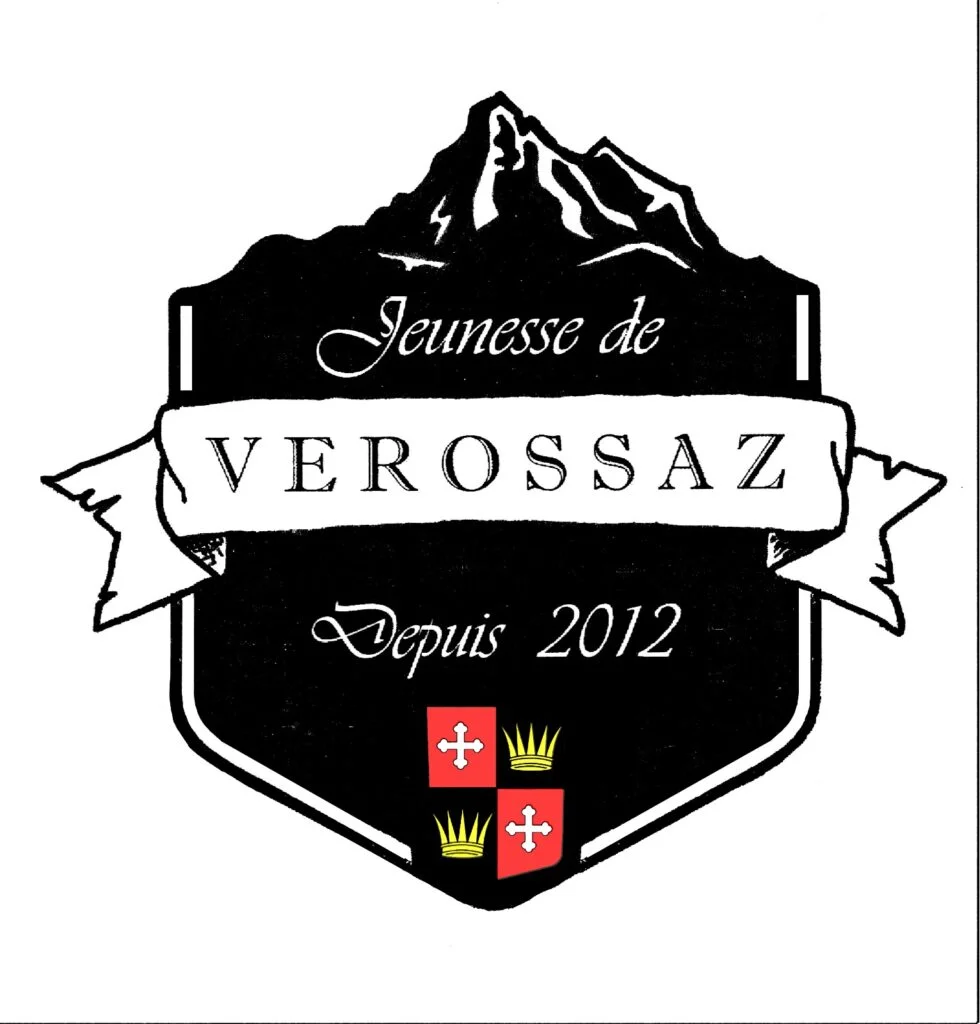 Jeunesse de Vérossaz